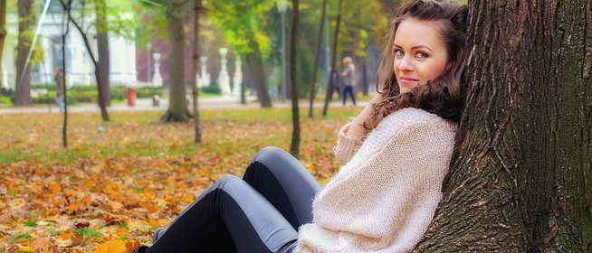 Kellemes lesz az idő az előttünk álló héten, 20 Celsius-foknál is melegebb lehet Kellemes lesz az idő az előttünk álló héten, 20 Celsius-foknál is melegebb lehet