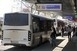 Már tízezrekbe is kerülhet, ha nem hordunk maszkot a buszokon vagy a vonatokon Már tízezrekbe is kerülhet, ha nem hordunk maszkot a buszokon vagy a vonatokon