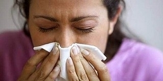 Az influenza elleni mindkét védőoltás biztonságos Az influenza elleni mindkét védőoltás biztonságos