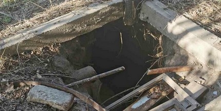 Újabb alagutat fedeztek fel a rendőrök a déli határon Újabb alagutat fedeztek fel a rendőrök a déli határon