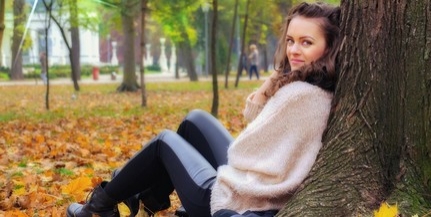 Felhős, őszies időre számíthatunk vasárnap Felhős, őszies időre számíthatunk vasárnap