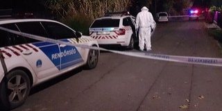 Meggyilkoltak egy fiatalembert Pécsett - Egy támadót elfogtak, két társát még keresik Meggyilkoltak egy fiatalembert Pécsett - Egy támadót elfogtak, két társát még keresik