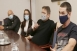 A vásárcsarnok bérlőivel tárgyalt a pécsi városvezetés: megbeszélték, hogy majd beszélnek A vásárcsarnok bérlőivel tárgyalt a pécsi városvezetés: megbeszélték, hogy majd beszélnek