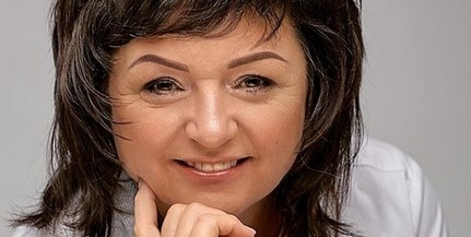 Helyreállt a rend: ismét dr. Kovács Mirella Mohács jegyzője, már munkába is állt Helyreállt a rend: ismét dr. Kovács Mirella Mohács jegyzője, már munkába is állt