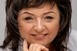 Helyreállt a rend: ismét dr. Kovács Mirella Mohács jegyzője, már munkába is állt Helyreállt a rend: ismét dr. Kovács Mirella Mohács jegyzője, már munkába is állt