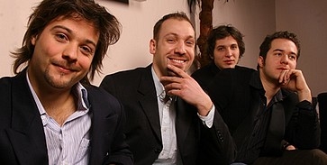 Accord Quartet: Hommage à Ligeti Accord Quartet: Hommage à Ligeti