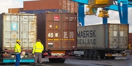 Hargitai János: megvan a plusztámogatás, indulhat a kikötő építése Mohácson Hargitai János: megvan a plusztámogatás, indulhat a kikötő építése Mohácson