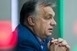 Orbán Viktor: minden élet számít, minden emberért harcolni akarunk! Orbán Viktor: minden élet számít, minden emberért harcolni akarunk!