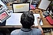 Ingyenes lesz az internet a digitális oktatásban tanulóknak Ingyenes lesz az internet a digitális oktatásban tanulóknak
