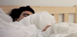 Ételmérgezés Pécsett: vállalati parti