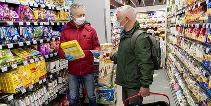 Gyorsabban kell intézni a jótállási ügyeket Gyorsabban kell intézni a jótállási ügyeket