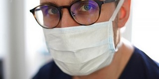 Kásler: tisztelet az egészségügyi és a szociális dolgozóknak! Kásler: tisztelet az egészségügyi és a szociális dolgozóknak!