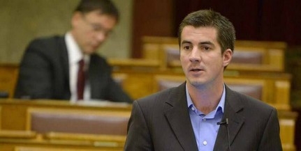 A baloldali politikusok egy spekuláns pénzéért hazaárulók A baloldali politikusok egy spekuláns pénzéért hazaárulók