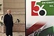 Az 56-os véres csütörtök áldozataiért
