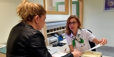 A nyitásnál elsőbbségük lesz nyitáskor a 65 év felettieknek A nyitásnál elsőbbségük lesz nyitáskor a 65 év felettieknek