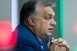Orbán Viktor: már a jövő héten elindulhat a regisztráció a védőoltásra Orbán Viktor: már a jövő héten elindulhat a regisztráció a védőoltásra