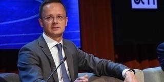 A cél, hogy minél gyorsabban vakcinához jussanak a magyarok A cél, hogy minél gyorsabban vakcinához jussanak a magyarok