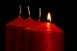 Advent üzenete, hogy szükségünk van egymásra Advent üzenete, hogy szükségünk van egymásra