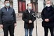 Önkéntesek munkáját ismerték el - Talán sosem volt rájuk akkora szükség, mint most Önkéntesek munkáját ismerték el - Talán sosem volt rájuk akkora szükség, mint most
