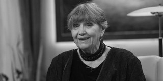 Gyászhír: elhunyt Pécsi Ildikó Kossuth-díjas színművész Gyászhír: elhunyt Pécsi Ildikó Kossuth-díjas színművész