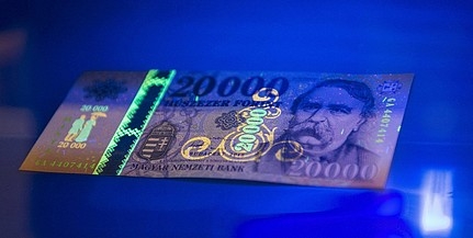 Nálunk csökkent a legnagyobb mértékben az adóterhelés Nálunk csökkent a legnagyobb mértékben az adóterhelés
