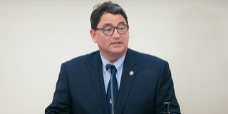 Merkely Béla: platófázisba ért a járvány Merkely Béla: platófázisba ért a járvány