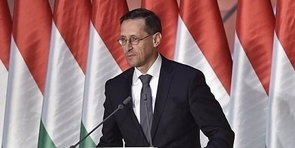 Januárban is jár bértámogatás a turizmusban és a vendéglátásban Januárban is jár bértámogatás a turizmusban és a vendéglátásban