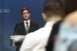 Gulyás Gergely: nincs az a pénz, amiért Magyarország vendégül látna 34 millió migránst Gulyás Gergely: nincs az a pénz, amiért Magyarország vendégül látna 34 millió migránst