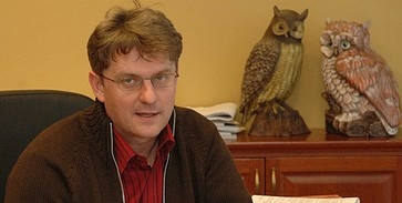 Matyi Dezső megveszi a PMFC-t! Matyi Dezső megveszi a PMFC-t!
