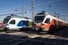 Már az új vasúti és buszos menetrend van érvényben Már az új vasúti és buszos menetrend van érvényben