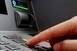 Bohócot csinált a bankjából egy baranyai férfi Bohócot csinált a bankjából egy baranyai férfi