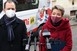Baranya Segít Program - Ősszegyűlt a pénz a Pécsi Gyerektaxi vételárára