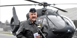 Teljes a Zlin-flotta és az Airbus helikopterek zöme is megérkezett Teljes a Zlin-flotta és az Airbus helikopterek zöme is megérkezett