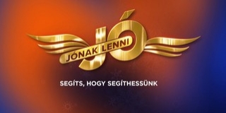 Jónak lenni jó: az autistákat segíthetjük Jónak lenni jó: az autistákat segíthetjük
