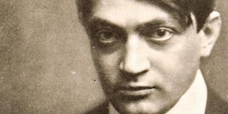 Huszonnégy színész ad elő karácsonyi verseket Huszonnégy színész ad elő karácsonyi verseket