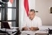 Orbán: a csata döntő fázisába léptünk, három nap múlva érkezik az első adag vakcina Orbán: a csata döntő fázisába léptünk, három nap múlva érkezik az első adag vakcina