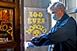 Újabb legendás kocsma zárt be Pécsett: a 100 Éves borozóra is lakatot tett a járvány Újabb legendás kocsma zárt be Pécsett: a 100 Éves borozóra is lakatot tett a járvány