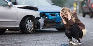 Több százmilliót fizet vissza autós ügyfeleinek egy biztosító