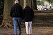 Hamarosan érkezik a 13. havi nyugdíj első részlete Hamarosan érkezik a 13. havi nyugdíj első részlete