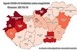 Ismét ezer alatt maradt a napi új fertőzöttek száma Ismét ezer alatt maradt a napi új fertőzöttek száma
