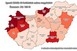 Sajnos ismét emelkedett az új fertőzöttek száma Sajnos ismét emelkedett az új fertőzöttek száma