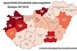 Átlépte a 11 ezret a fertőzöttek száma Baranyában Átlépte a 11 ezret a fertőzöttek száma Baranyában