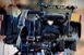 Ki gyártja majd a műsorokat a Pécs TV-nek? Sorra utasítják el a helyi szakemberek az új cég ajánlatát Ki gyártja majd a műsorokat a Pécs TV-nek? Sorra utasítják el a helyi szakemberek az új cég ajánlatát