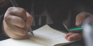 Ameddig és ahol csak lehet, nyitva maradnak az általános iskolák és az óvodák Ameddig és ahol csak lehet, nyitva maradnak az általános iskolák és az óvodák