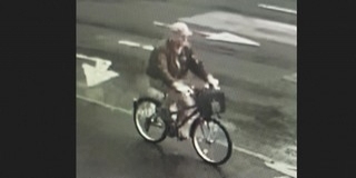 Akkora lúzer volt egy baranyai rabló, hogy menekülés közben elhagyta a pénzt