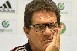 Meglepő bejelentés: az olasz edzőlegenda, Fabio Capello édesapja egy baranyai faluban született Meglepő bejelentés: az olasz edzőlegenda, Fabio Capello édesapja egy baranyai faluban született