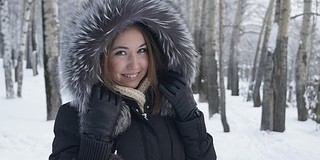 Hóesés jöhet éjjel, de az ónos eső sem kizárt