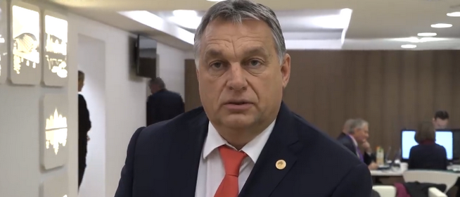 Néhány napon belül már rendelkezésre állhat több millió adag a kínai vakcinából Néhány napon belül már rendelkezésre állhat több millió adag a kínai vakcinából