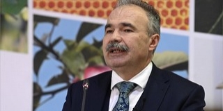 7537 milliárd forint érkezik a magyar vidék erősítésére 7537 milliárd forint érkezik a magyar vidék erősítésére
