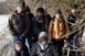Erdőfűn és Magyarbólyban is fogtak migránsokat kedden Erdőfűn és Magyarbólyban is fogtak migránsokat kedden